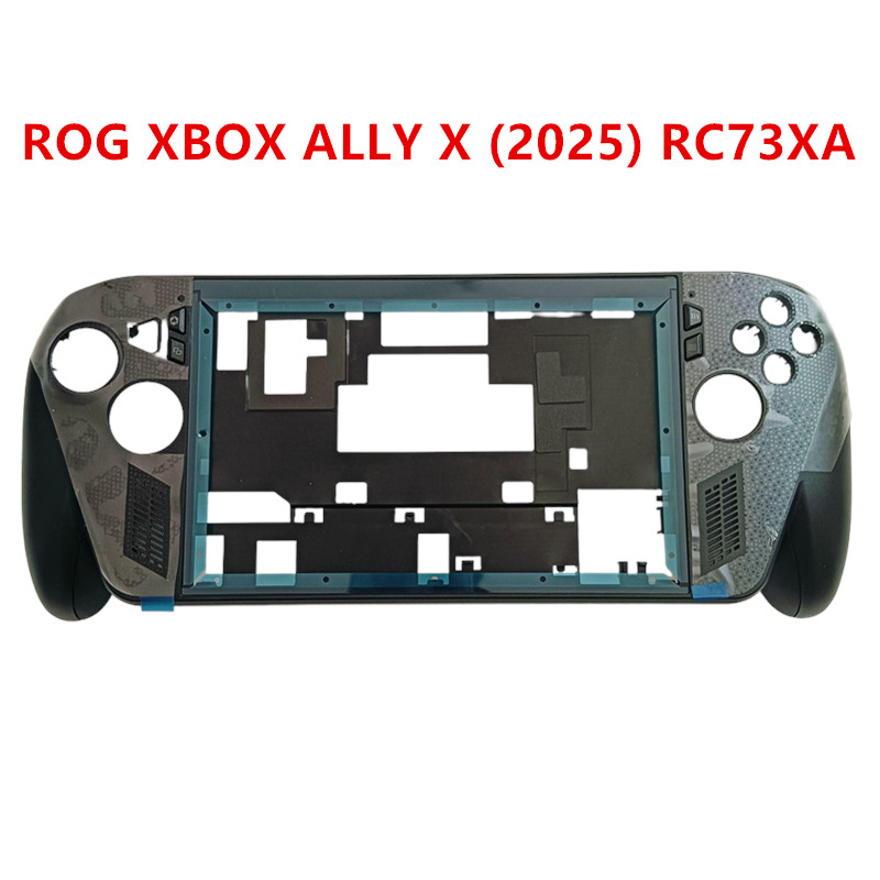 Nuovo Guscio Posteriore per Co - Xbox Laptop Accessories recensione e prezzo