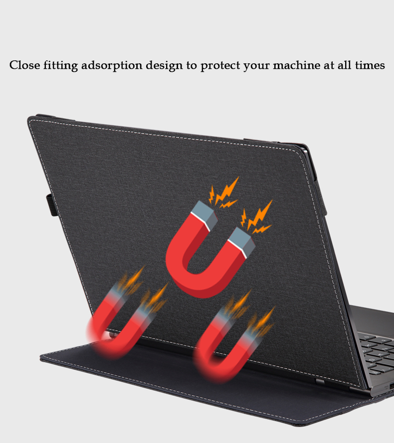 Custodia per Laptop da gioco H - Victus Laptop Accessories recensione e prezzo