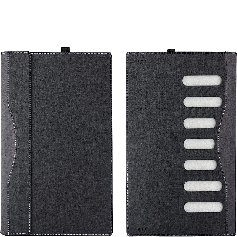 Custodia per Laptop da gioco H - Victus Laptop Accessories recensione e prezzo