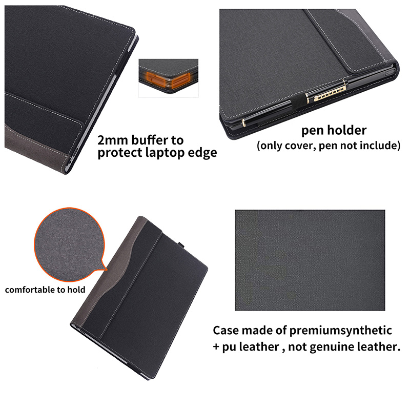 Custodia per Laptop da gioco H - Victus Laptop Accessories recensione e prezzo
