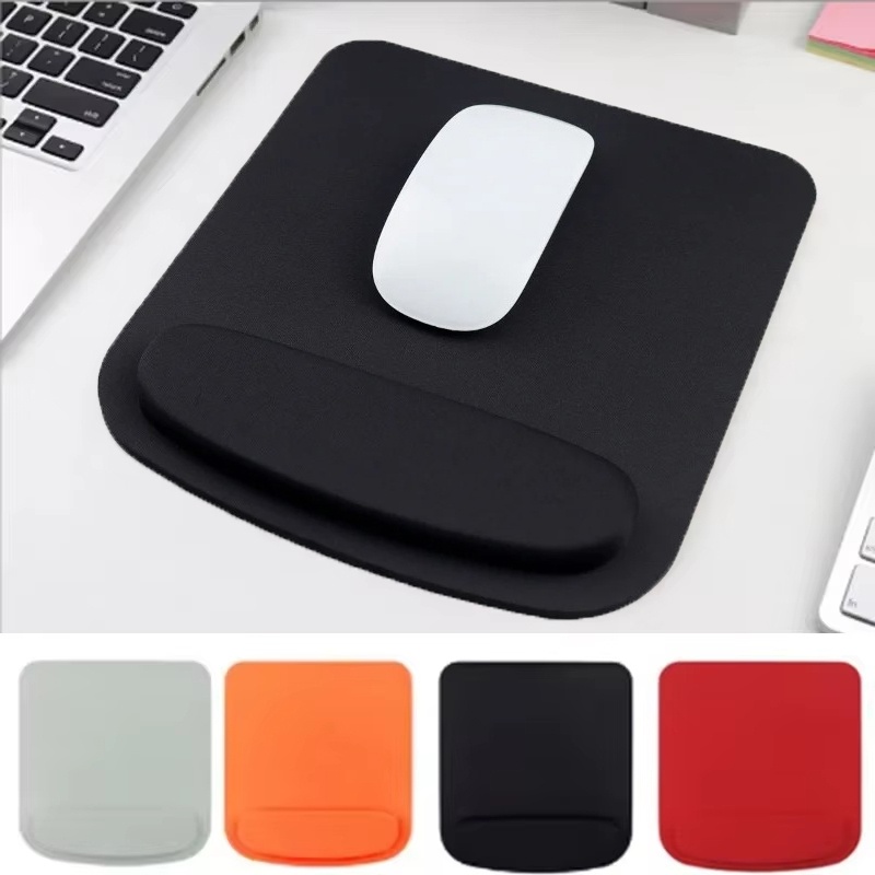 Tappetino per mouse da polso i - Laptop Accessories For Wrist Support recensione e prezzo