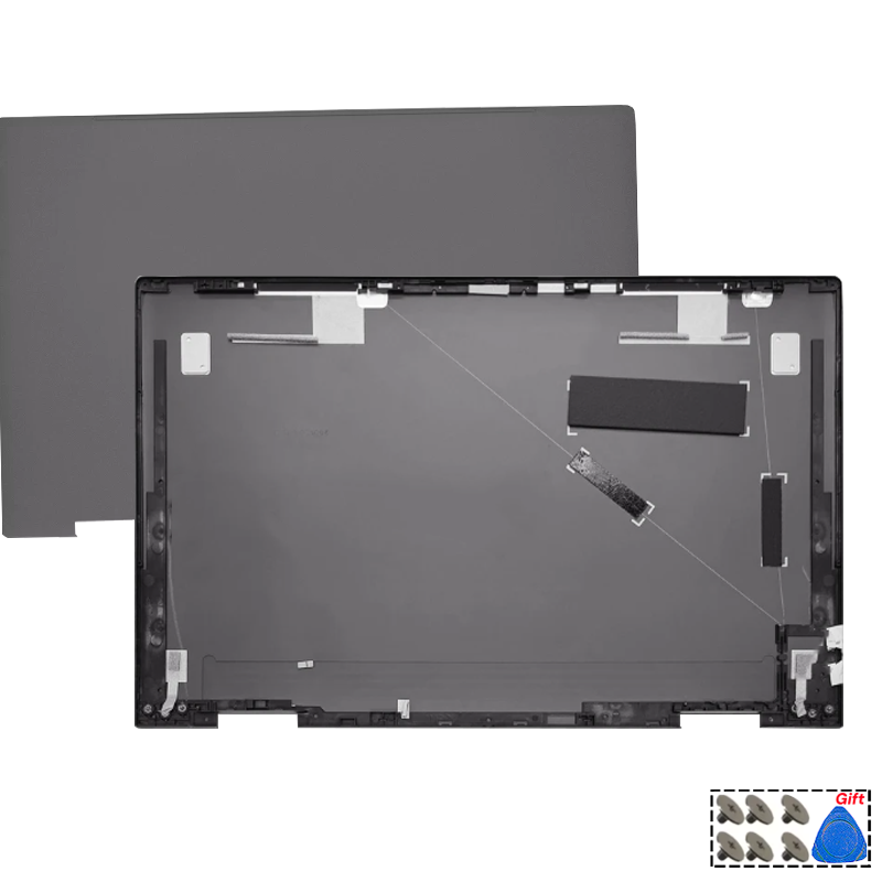 Per ENVY X360 15-ED 15-EE TPN- - Laptop Accessories Display recensione e prezzo