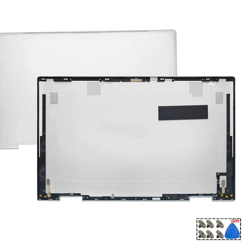 Per ENVY X360 15-ED 15-EE TPN- - Laptop Accessories Display recensione e prezzo
