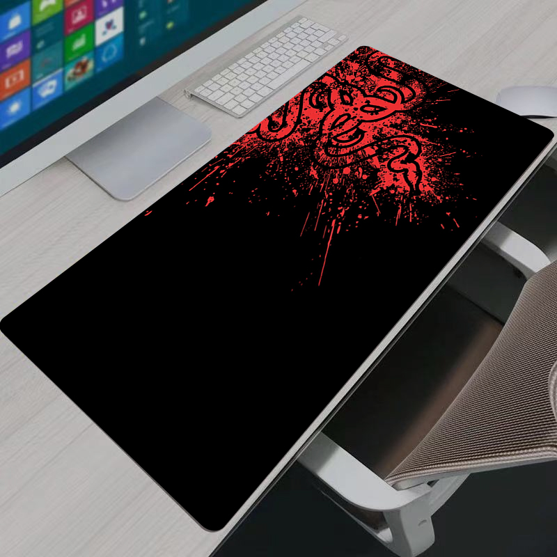 Mouse Pad Gaming Giappone Gioc - Laptop Accessories Mouse recensione e prezzo