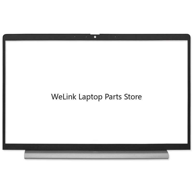 Per laptop HP Probook 440 G8 G - Laptop Accessories Display recensione e prezzo