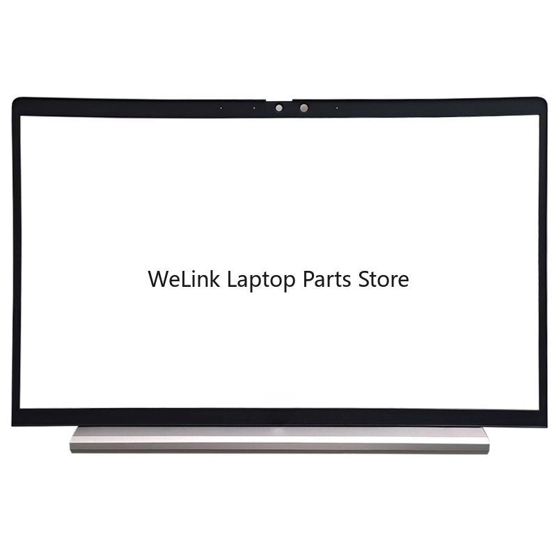 Per laptop HP Probook 440 G8 G - Laptop Accessories Display recensione e prezzo