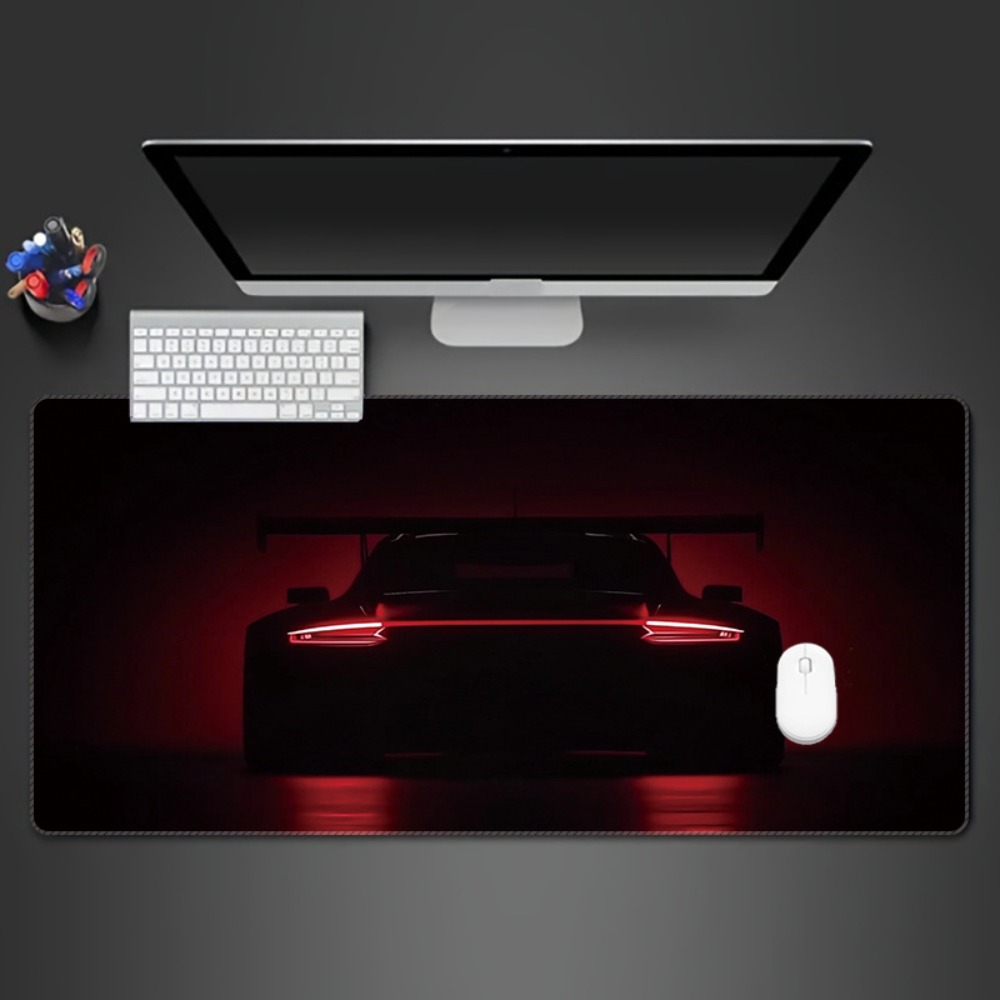 Tappetino per mouse – Adatto p - Laptop Accessories For Wrist Support recensione e prezzo