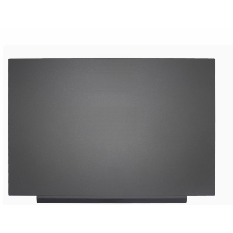 Per HP 7 8 Victus 16 D 16 E TP - Victus Laptop Accessories recensione e prezzo