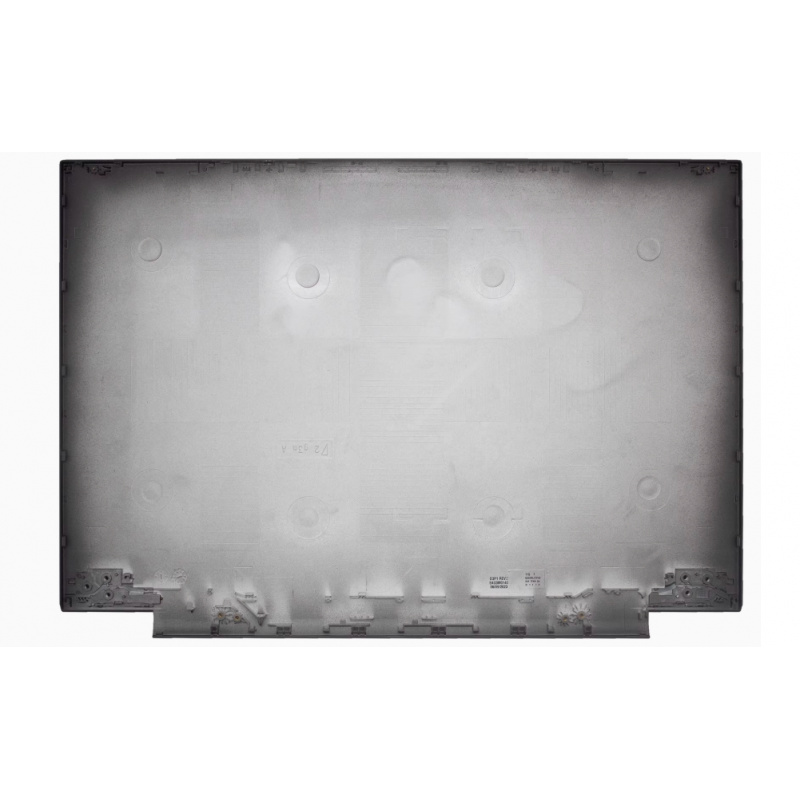 Per HP 7 8 Victus 16 D 16 E TP - Victus Laptop Accessories recensione e prezzo