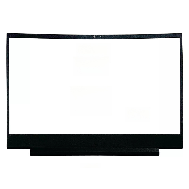 Per HP 7 8 Victus 16 D 16 E TP - Victus Laptop Accessories recensione e prezzo