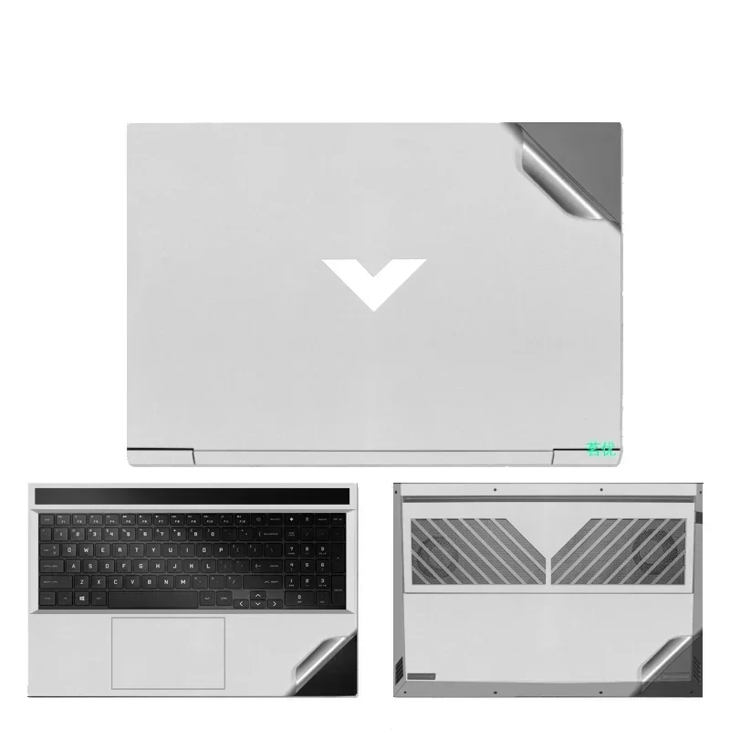 Adesivo per notebook di moda p - Victus Laptop Accessories recensione e prezzo