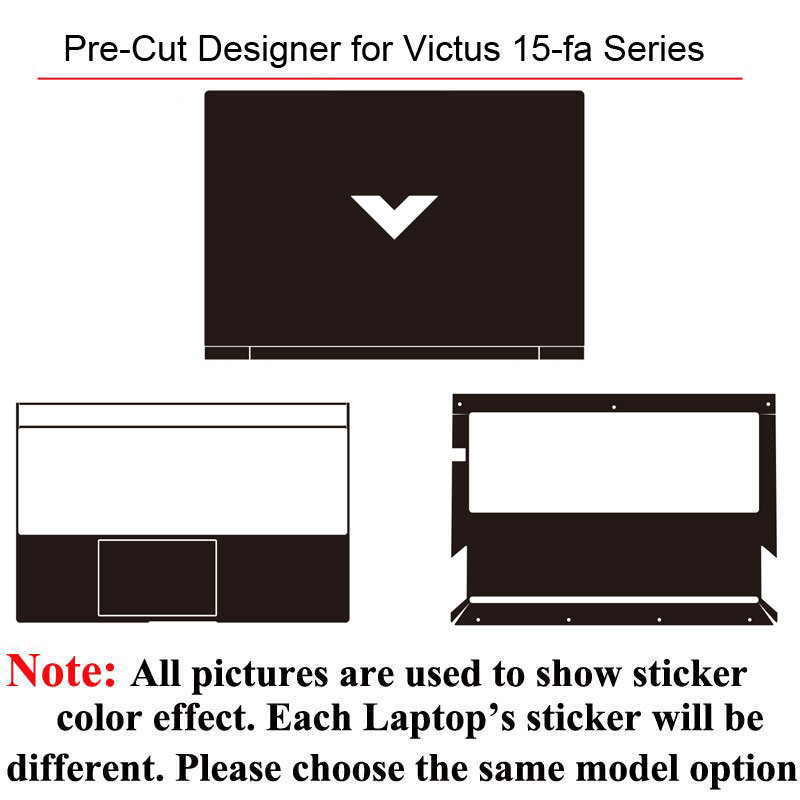 Pellicola Protettiva Antigraff - Victus Laptop Accessories recensione e prezzo