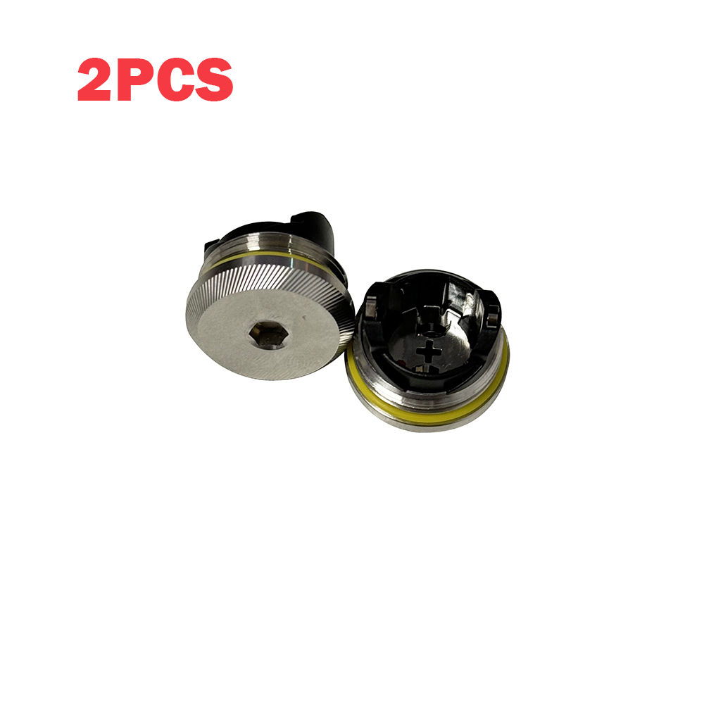 1/2 pz. Coperchio di protezion - Laptop Accessories For Protection recensione e prezzo