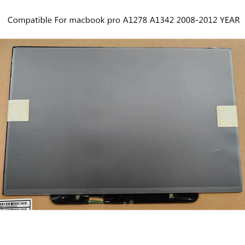 13.3 ''per Apple MacBook Pro A - Laptop Accessories Display recensione e prezzo
