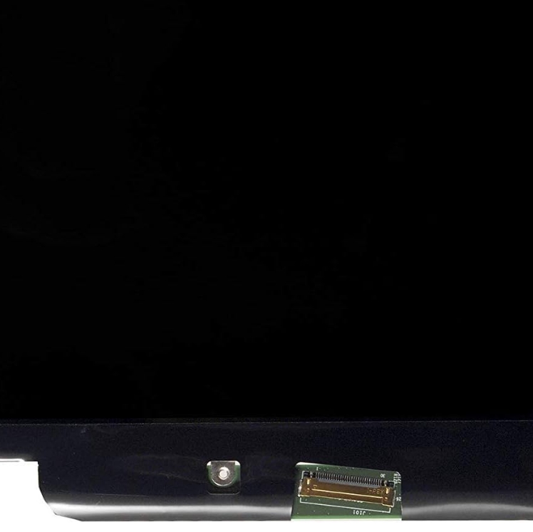 13.3 ''per Apple MacBook Pro A - Laptop Accessories Display recensione e prezzo