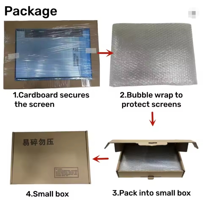 13.3 ''per Apple MacBook Pro A - Laptop Accessories Display recensione e prezzo
