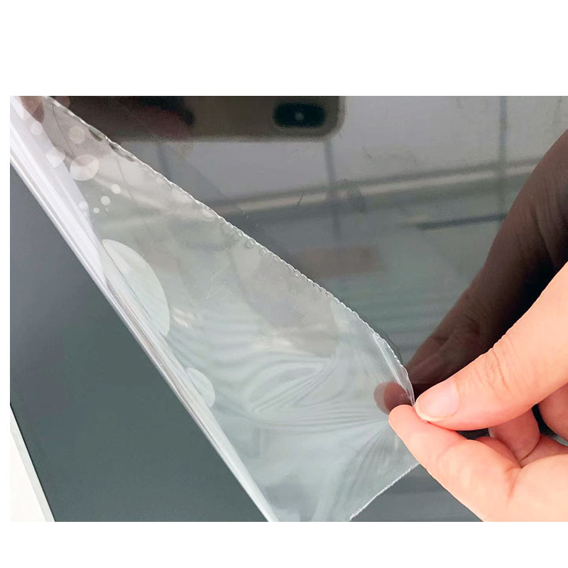 Matrice LCD da 15.6 pollici pe - Laptop Accessories Display recensione e prezzo