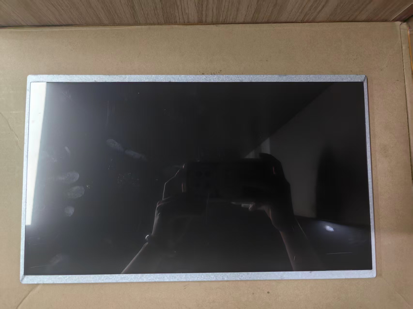Matrice LCD da 15.6 pollici pe - Laptop Accessories Display recensione e prezzo