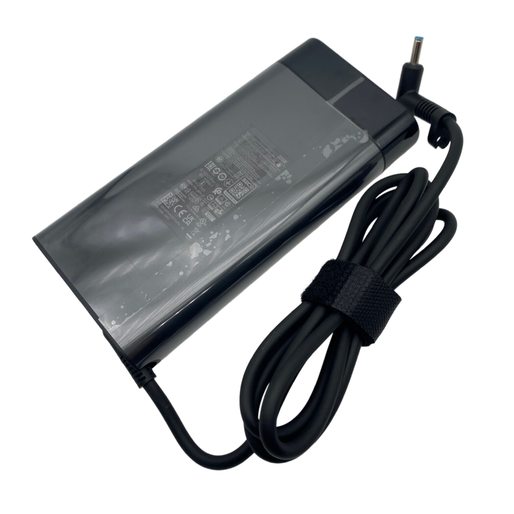 Adattatore caricabatterie per  - Victus Laptop Accessories recensione e prezzo