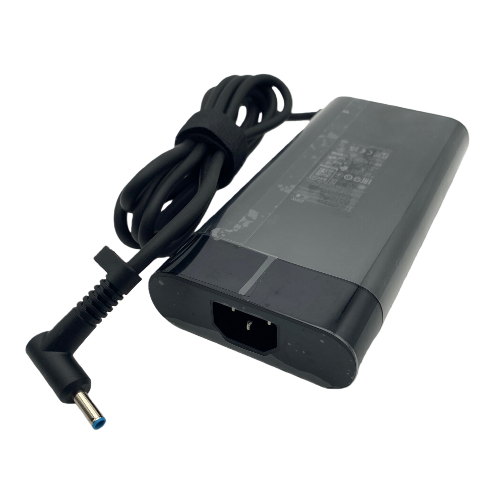 Adattatore caricabatterie per  - Victus Laptop Accessories recensione e prezzo