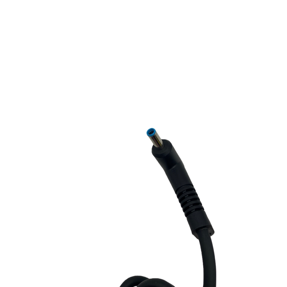 Adattatore caricabatterie per  - Victus Laptop Accessories recensione e prezzo