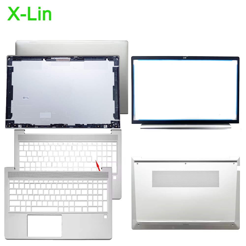 Per Probook 450 455 G10 HSN-Q3 - Laptop Accessories Display recensione e prezzo