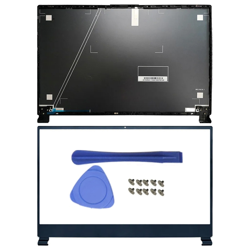 NUOVO Case Superiore per Lapto - Laptop Accessories Display recensione e prezzo