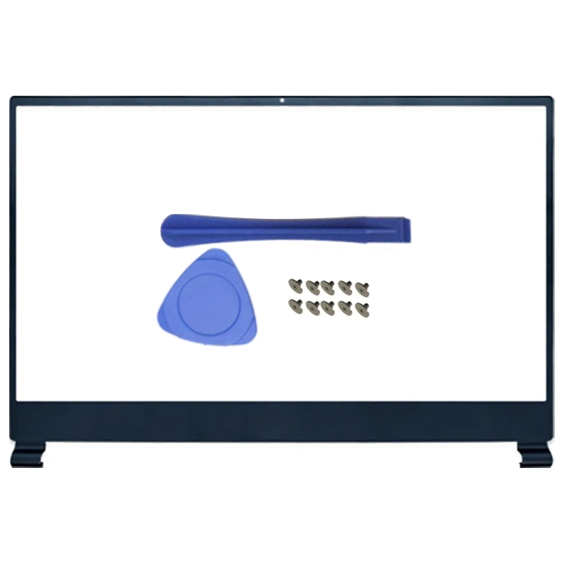 NUOVO Case Superiore per Lapto - Laptop Accessories Display recensione e prezzo