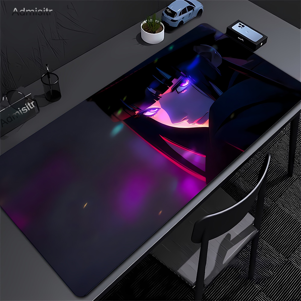 XXL Mouse Pad PC Viola Anime G - Laptop Accessories For Protection recensione e prezzo