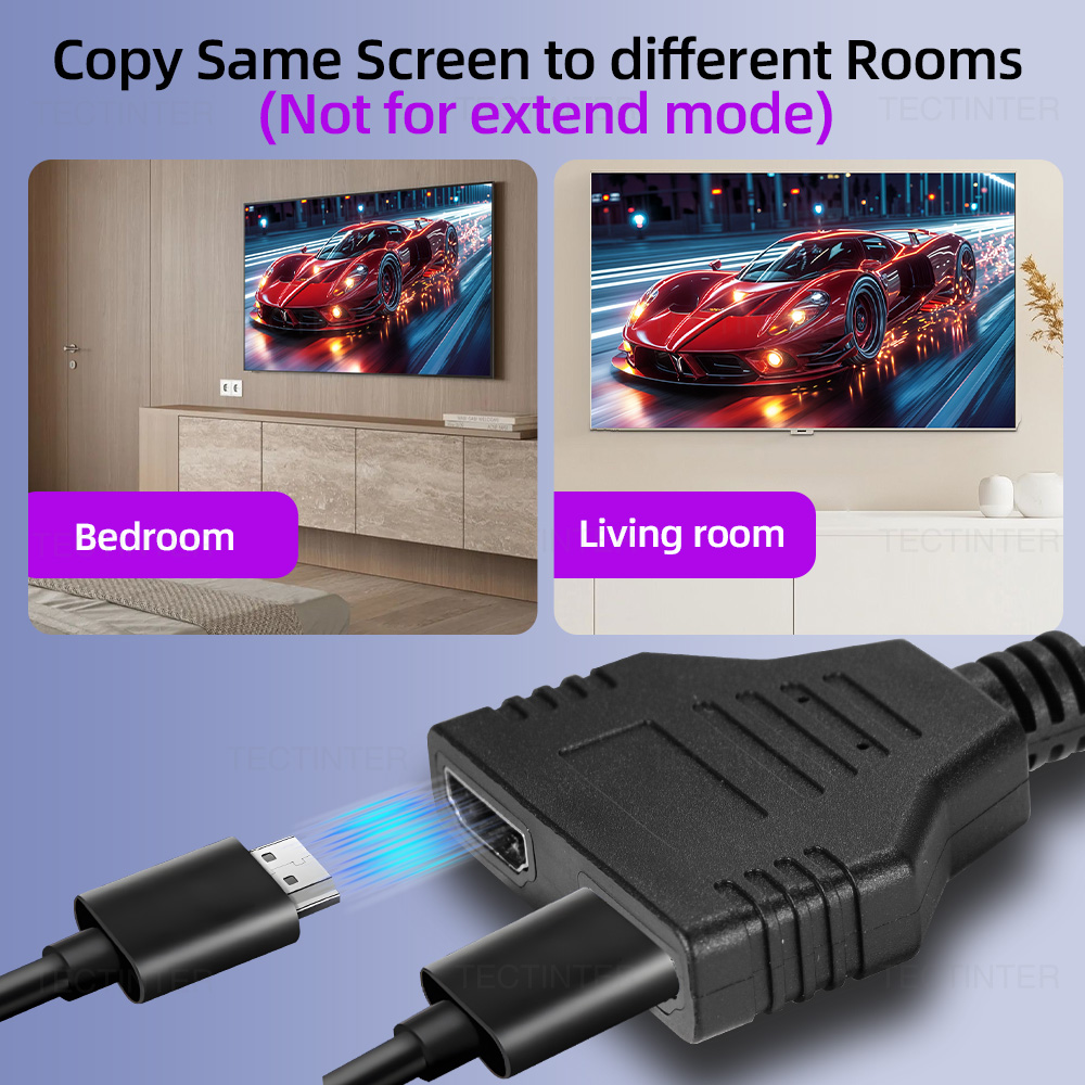 Cavo splitter HDMI compatibile - Xbox Laptop Accessories recensione e prezzo