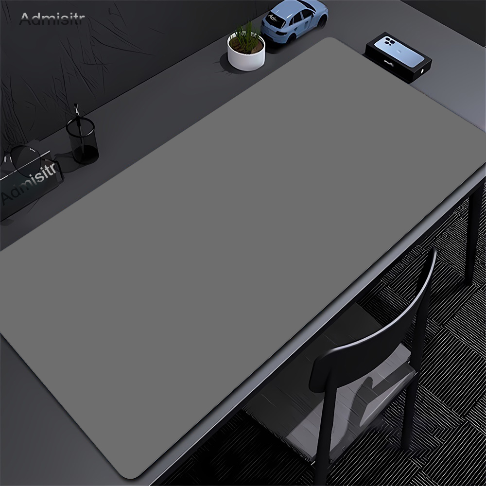 Tappetino per mouse nero grand - Laptop Accessories For Protection recensione e prezzo