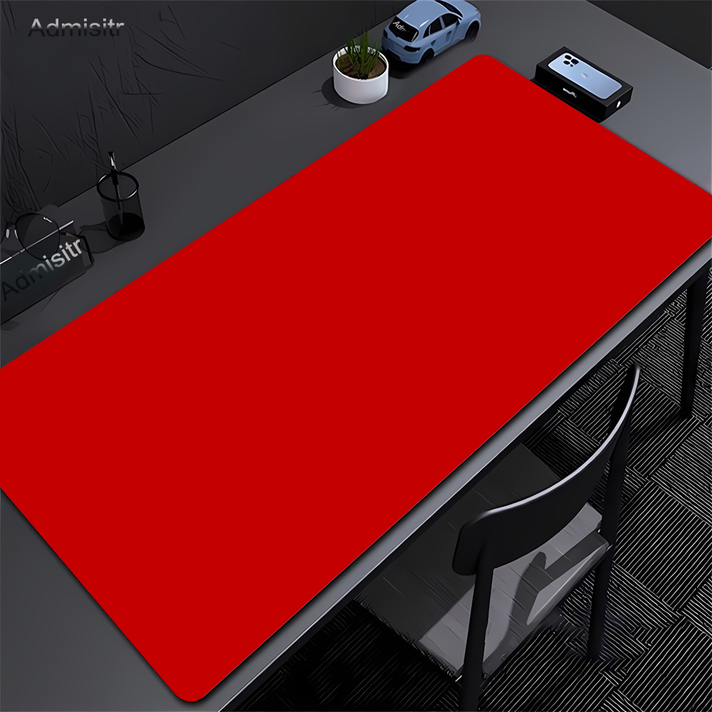 Tappetino per mouse nero grand - Laptop Accessories For Protection recensione e prezzo