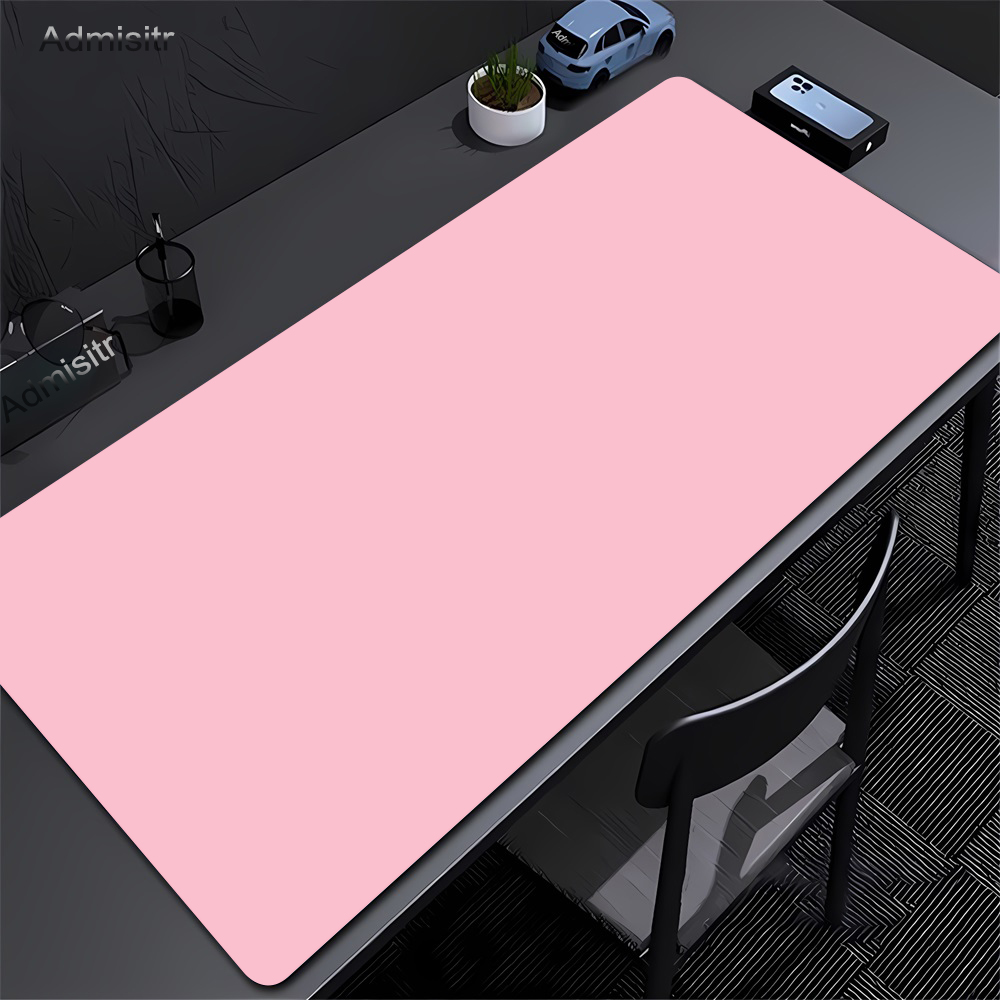 Tappetino per mouse nero grand - Laptop Accessories For Protection recensione e prezzo