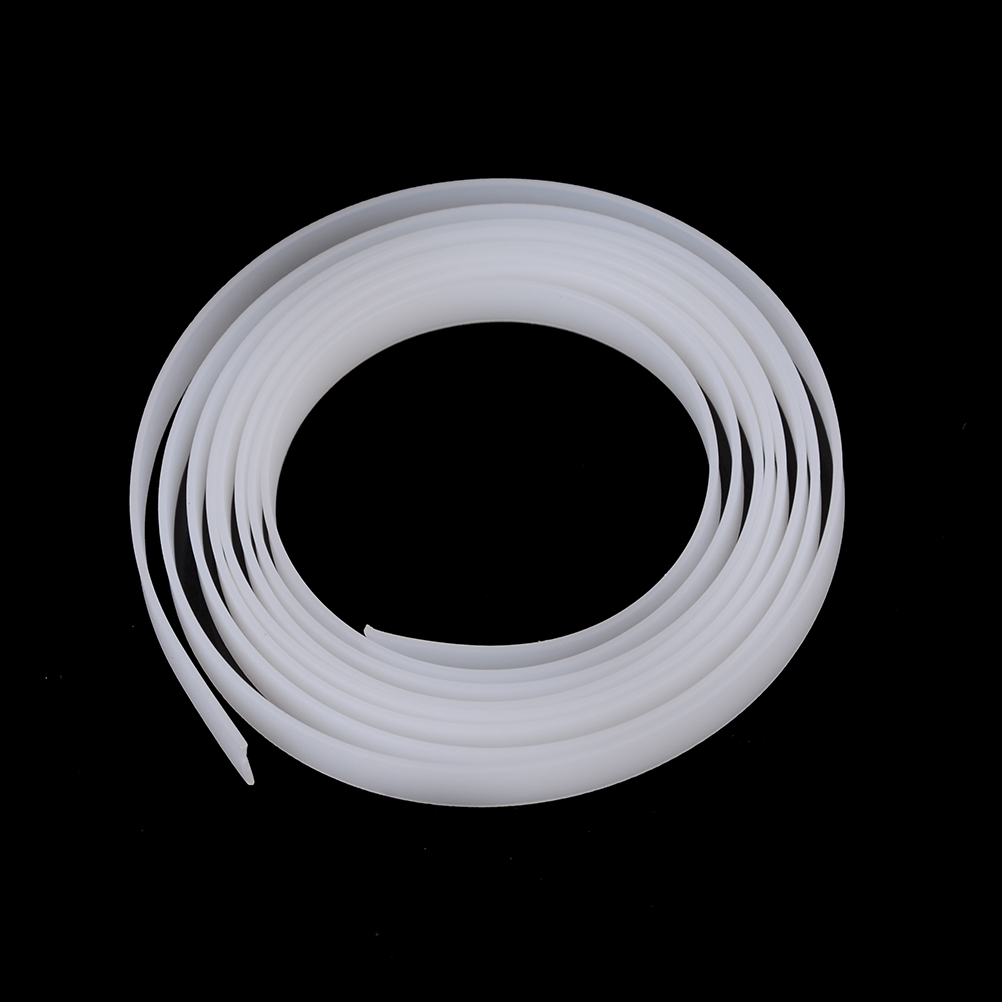 【C】1 Pezzo 150cm*8mm Nastro Pr - Laptop Accessories For Protection recensione e prezzo