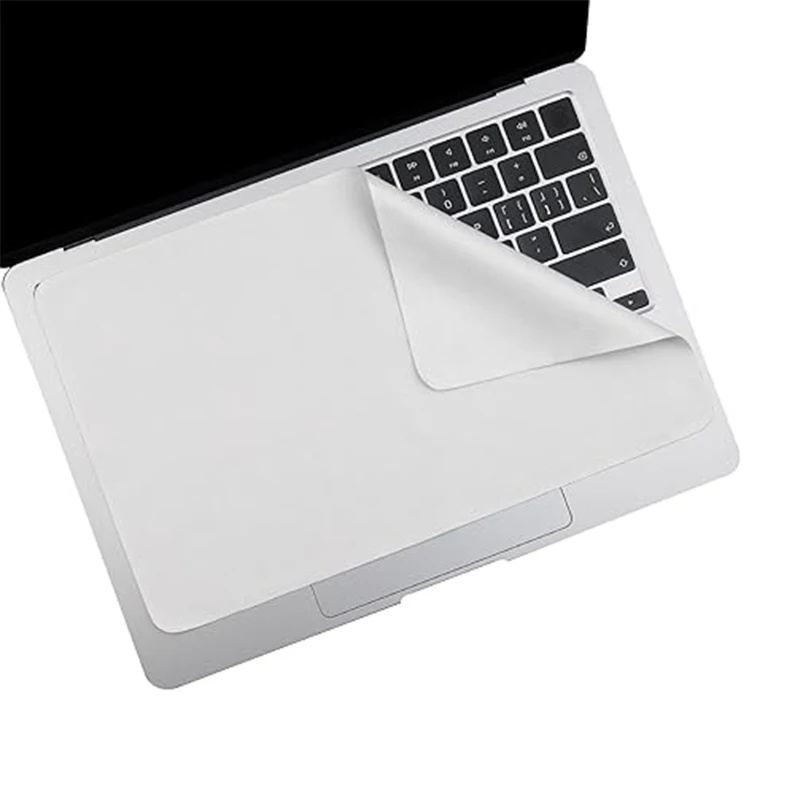 Panno Universale per la Pulizi - Laptop Accessories For Protection recensione e prezzo