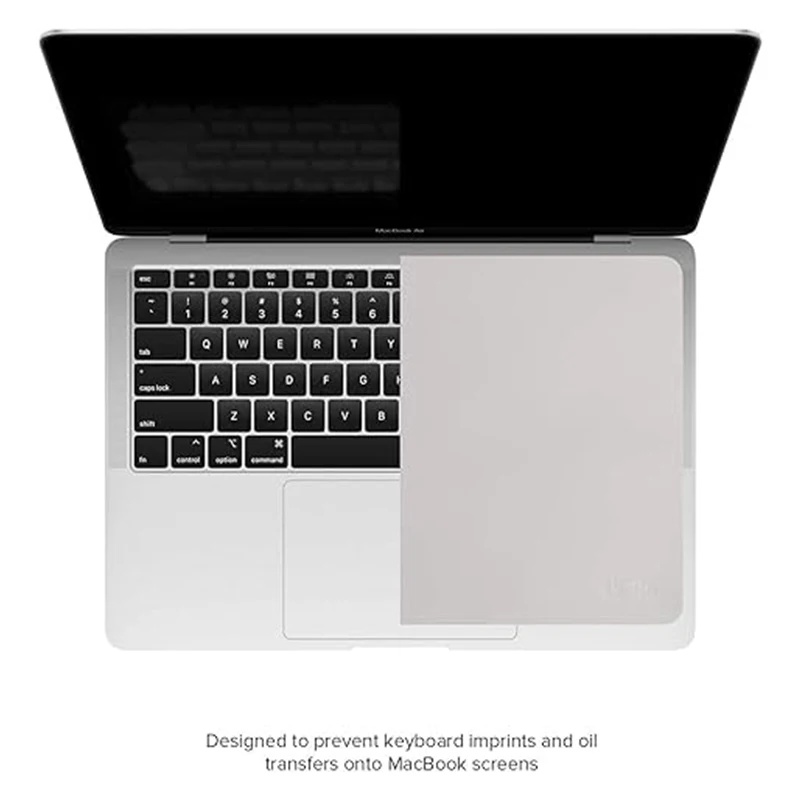 Panno Universale per la Pulizi - Laptop Accessories For Protection recensione e prezzo