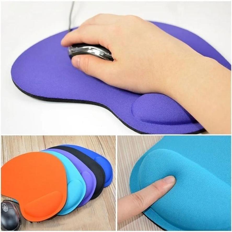 Supporto per Polso in EVA, Tap - Laptop Accessories For Wrist Support recensione e prezzo