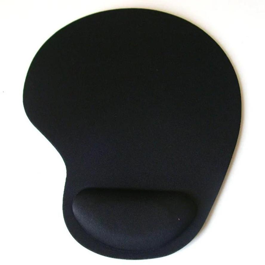 Supporto per Polso in EVA, Tap - Laptop Accessories For Wrist Support recensione e prezzo