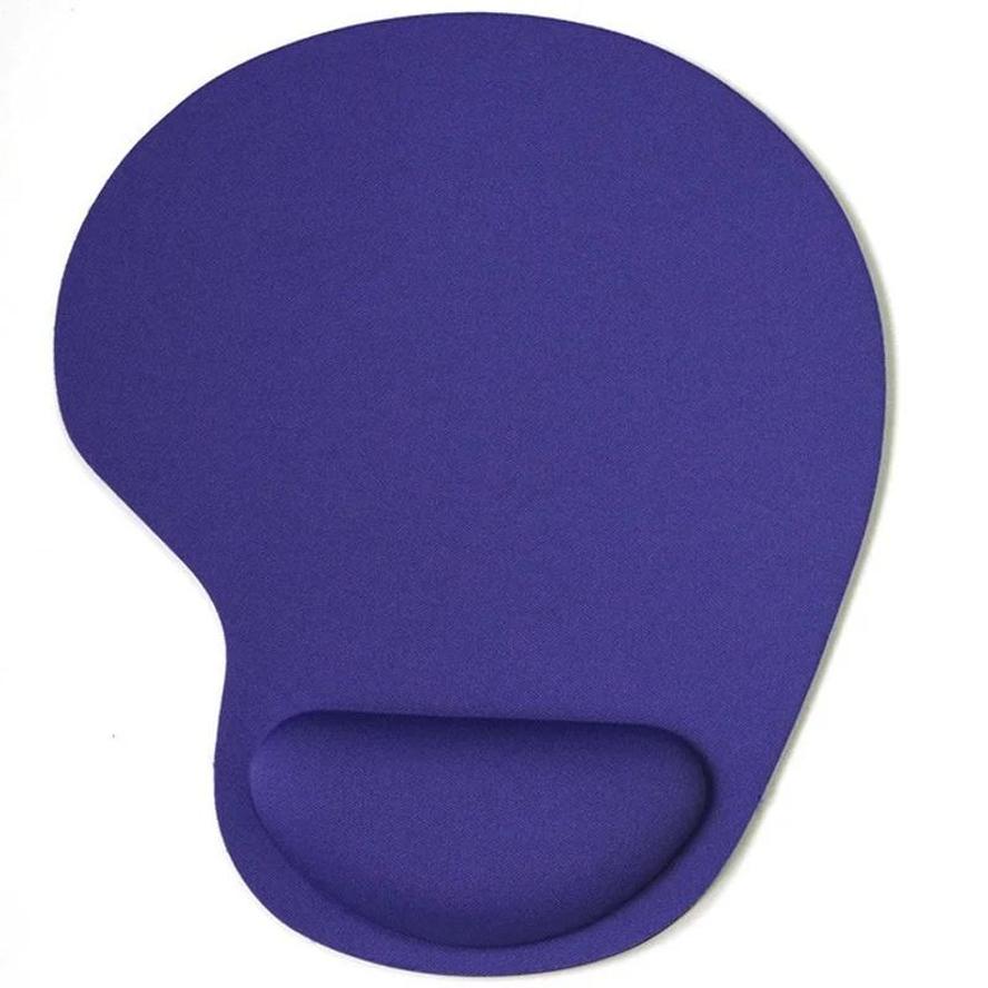 Supporto per Polso in EVA, Tap - Laptop Accessories For Wrist Support recensione e prezzo