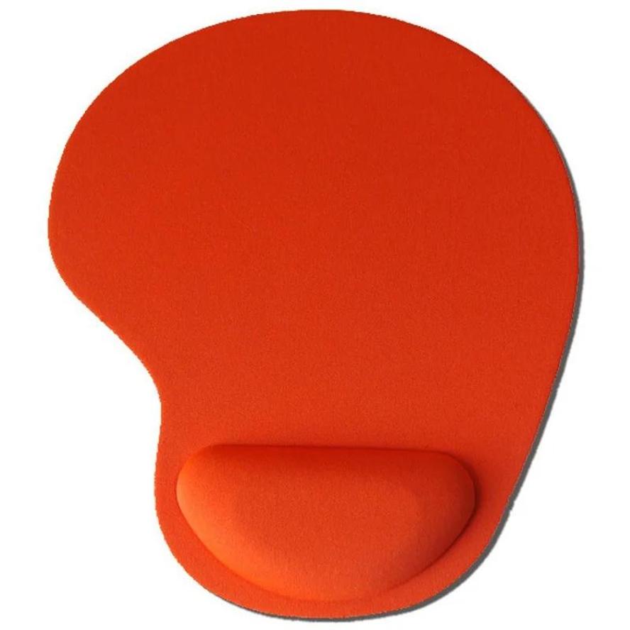 Supporto per Polso in EVA, Tap - Laptop Accessories For Wrist Support recensione e prezzo
