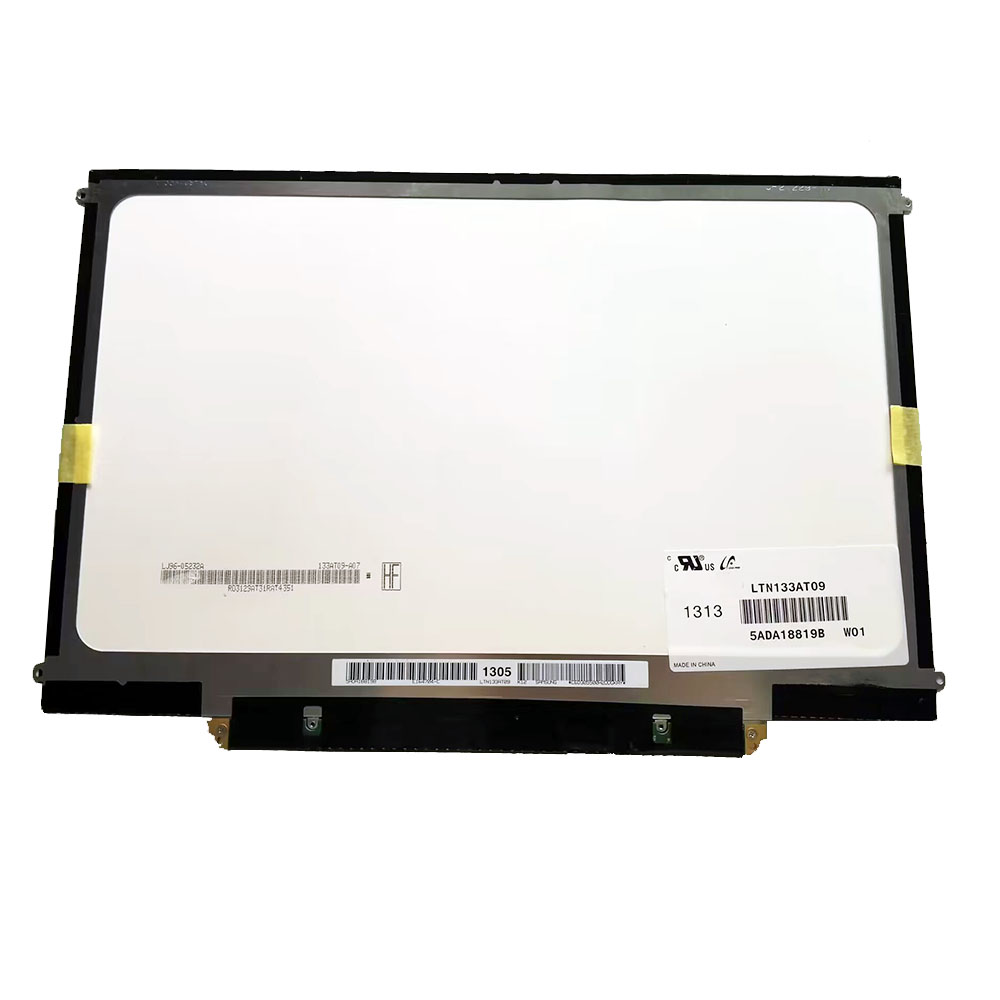 Schermo LCD per laptop per Mac - Laptop Accessories Display recensione e prezzo
