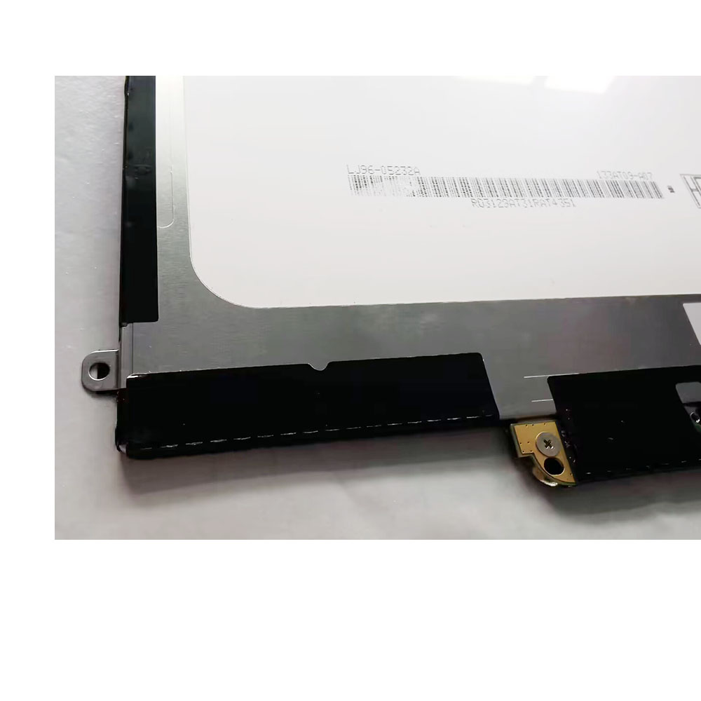 Schermo LCD per laptop per Mac - Laptop Accessories Display recensione e prezzo
