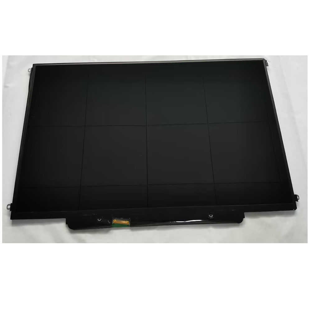 Schermo LCD per laptop per Mac - Laptop Accessories Display recensione e prezzo