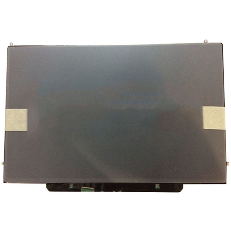 Schermo LCD per laptop per Mac - Laptop Accessories Display recensione e prezzo
