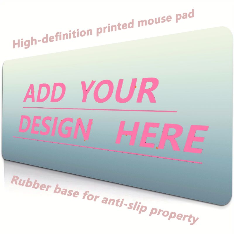 Tappetino per Mouse da Gaming  - Laptop Accessories Mouse recensione e prezzo