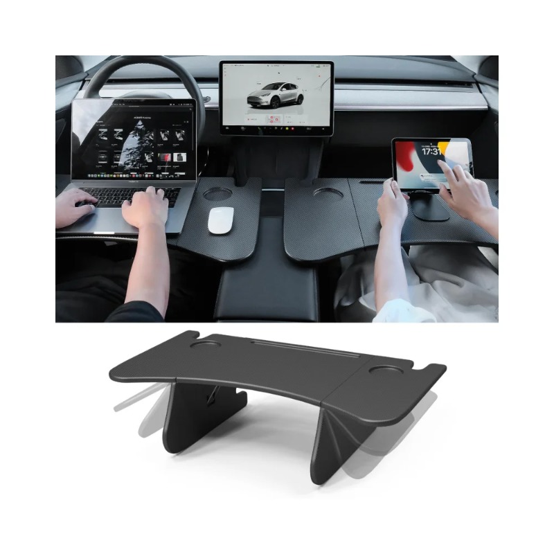 Tavolino Portatile da Volante  - Xbox Laptop Accessories recensione e prezzo